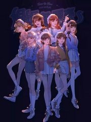 www污污污app.cn